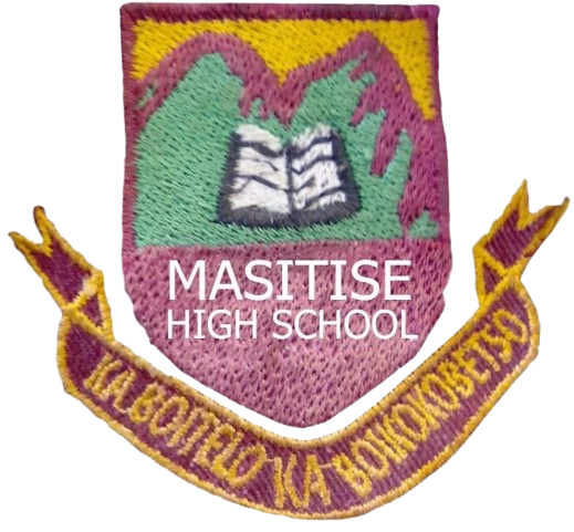 Masitise High School